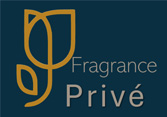 Fragrance Homes