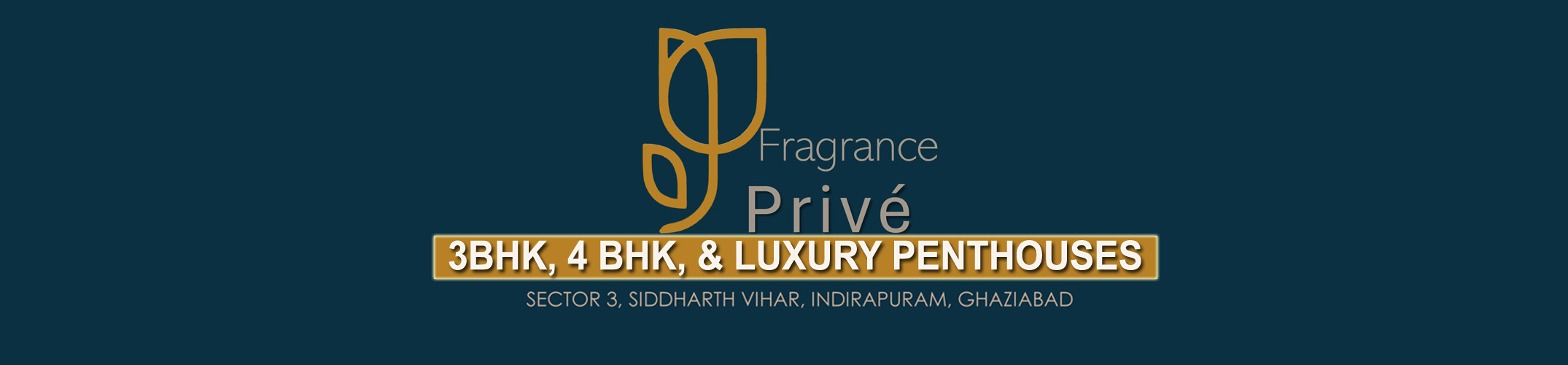 Fragrance Prive